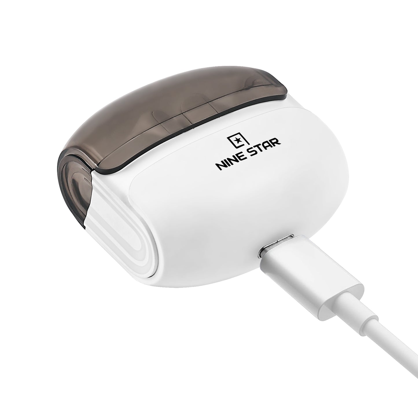 Animal True Wireless Headset (White)