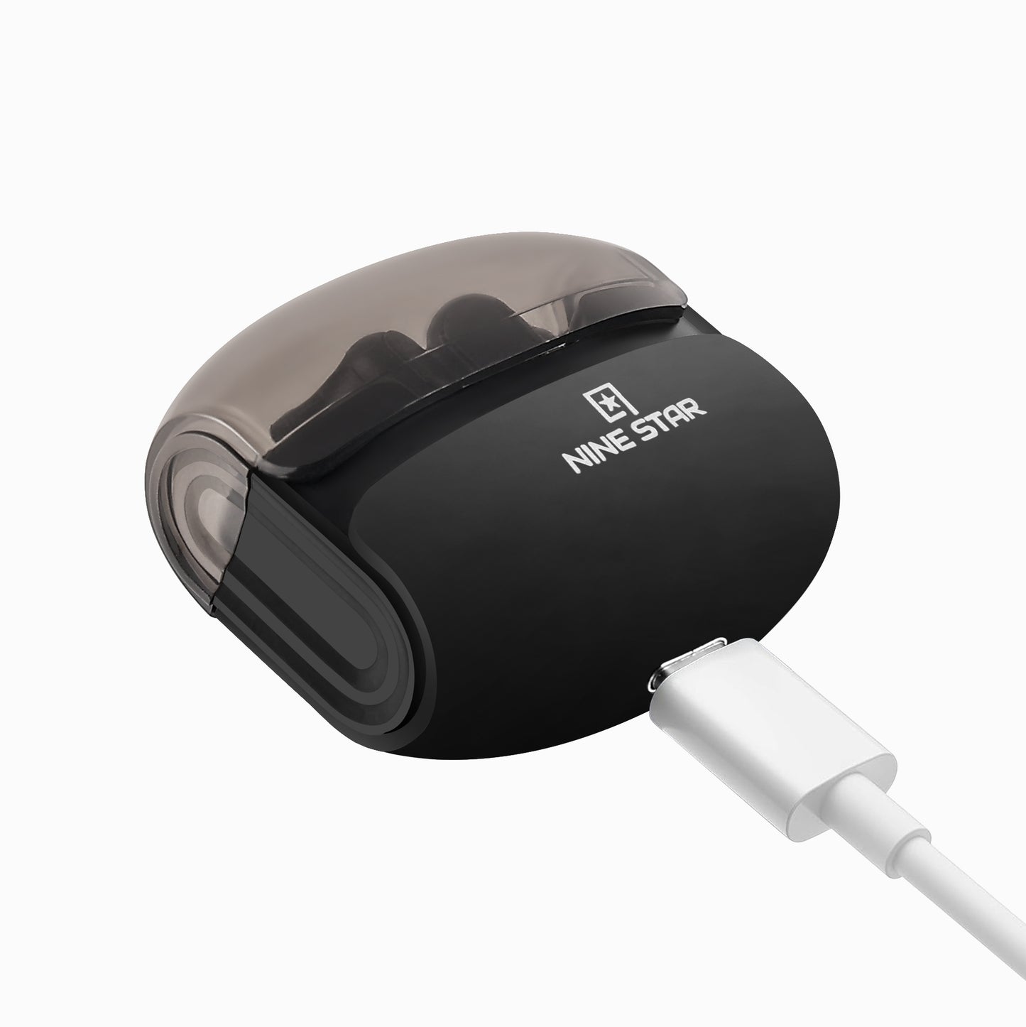 Animal True Wireless Headset (Black)