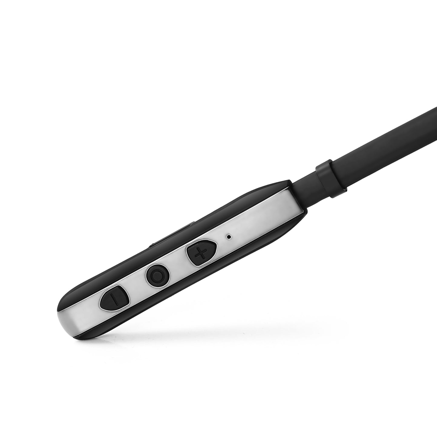 Wave Wireless Neckband