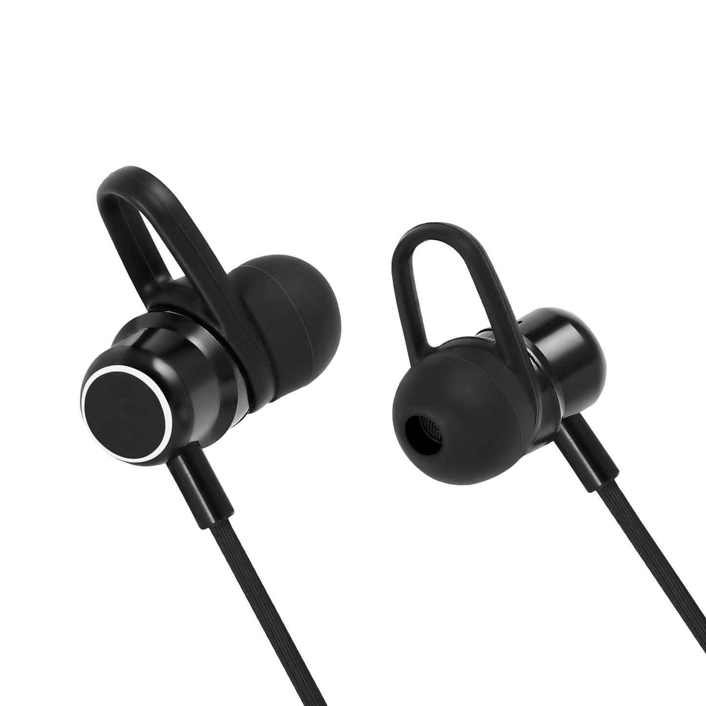 Wave Wireless Neckband
