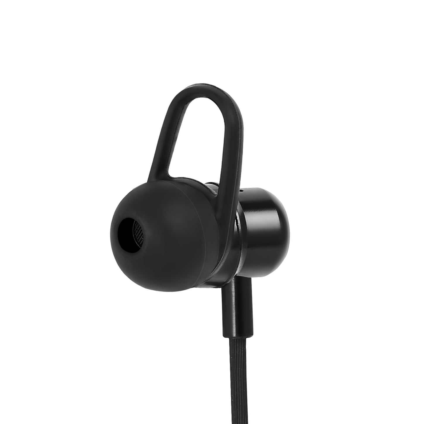 Wave Wireless Neckband