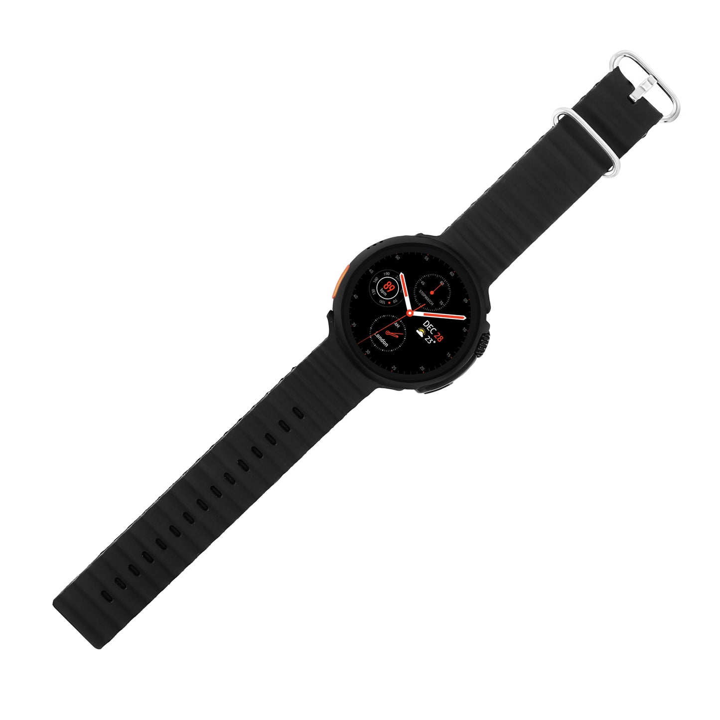 Ninestar Hero Smartwatch
