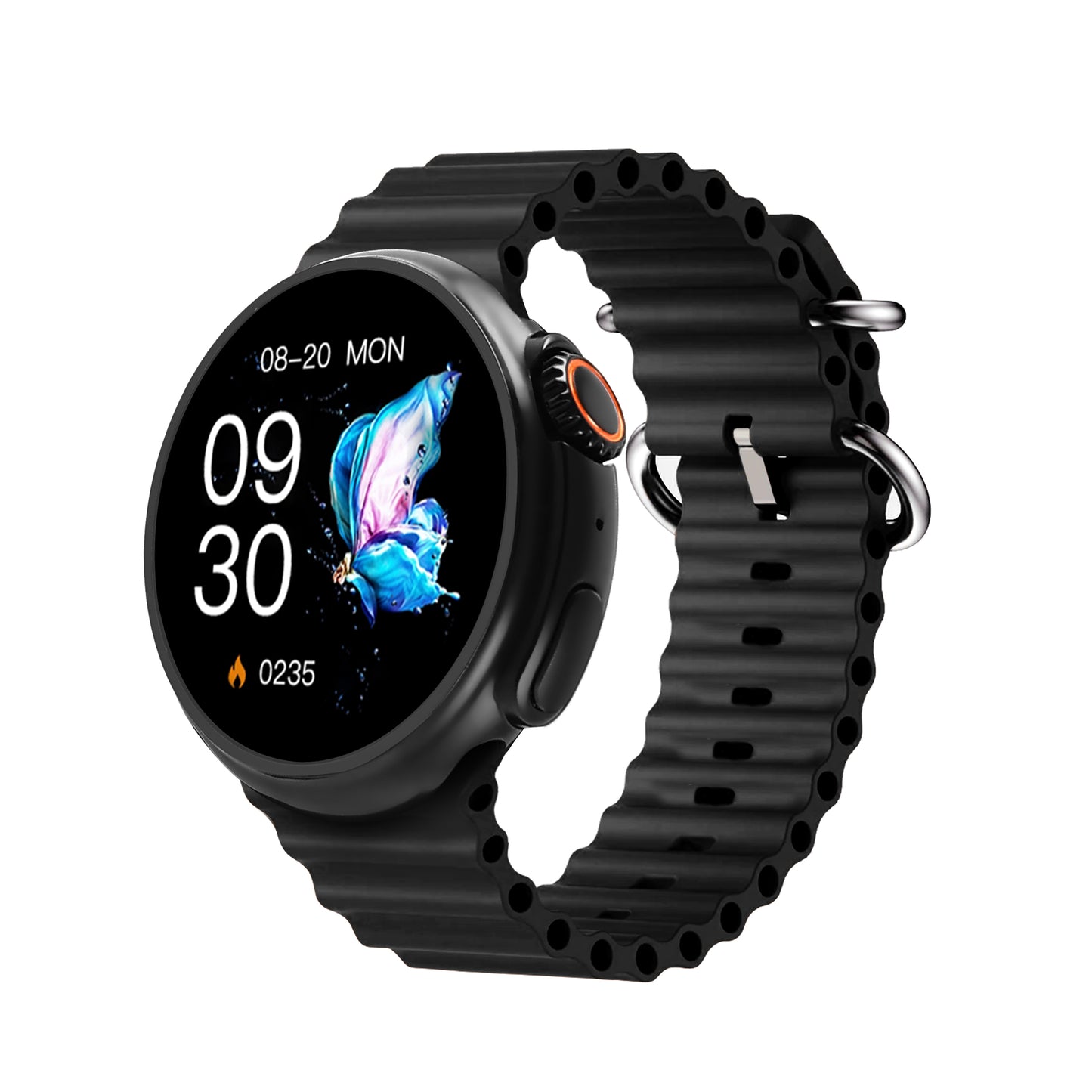 Ninestar Hero Smartwatch