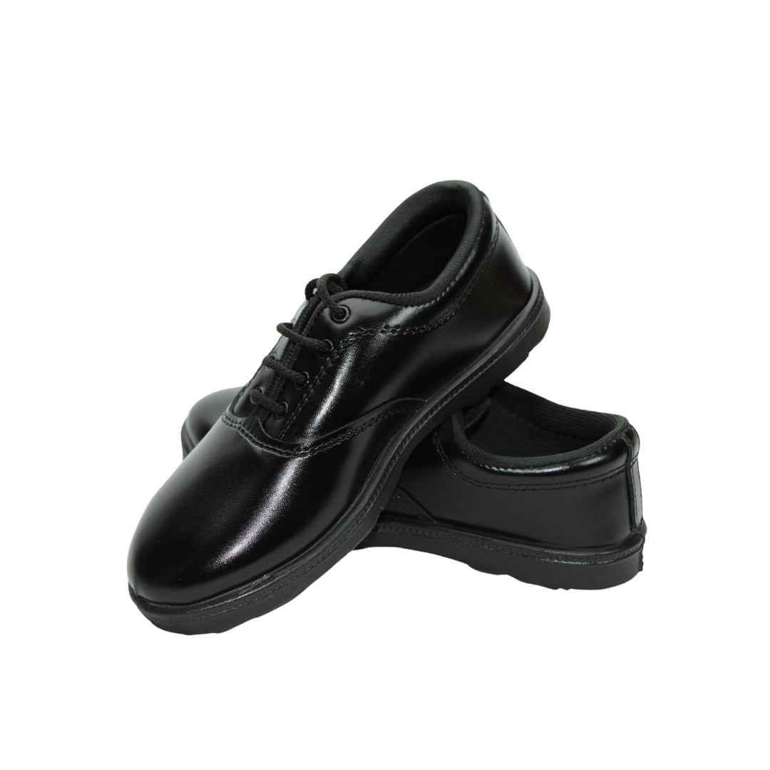 Boys School Shoes