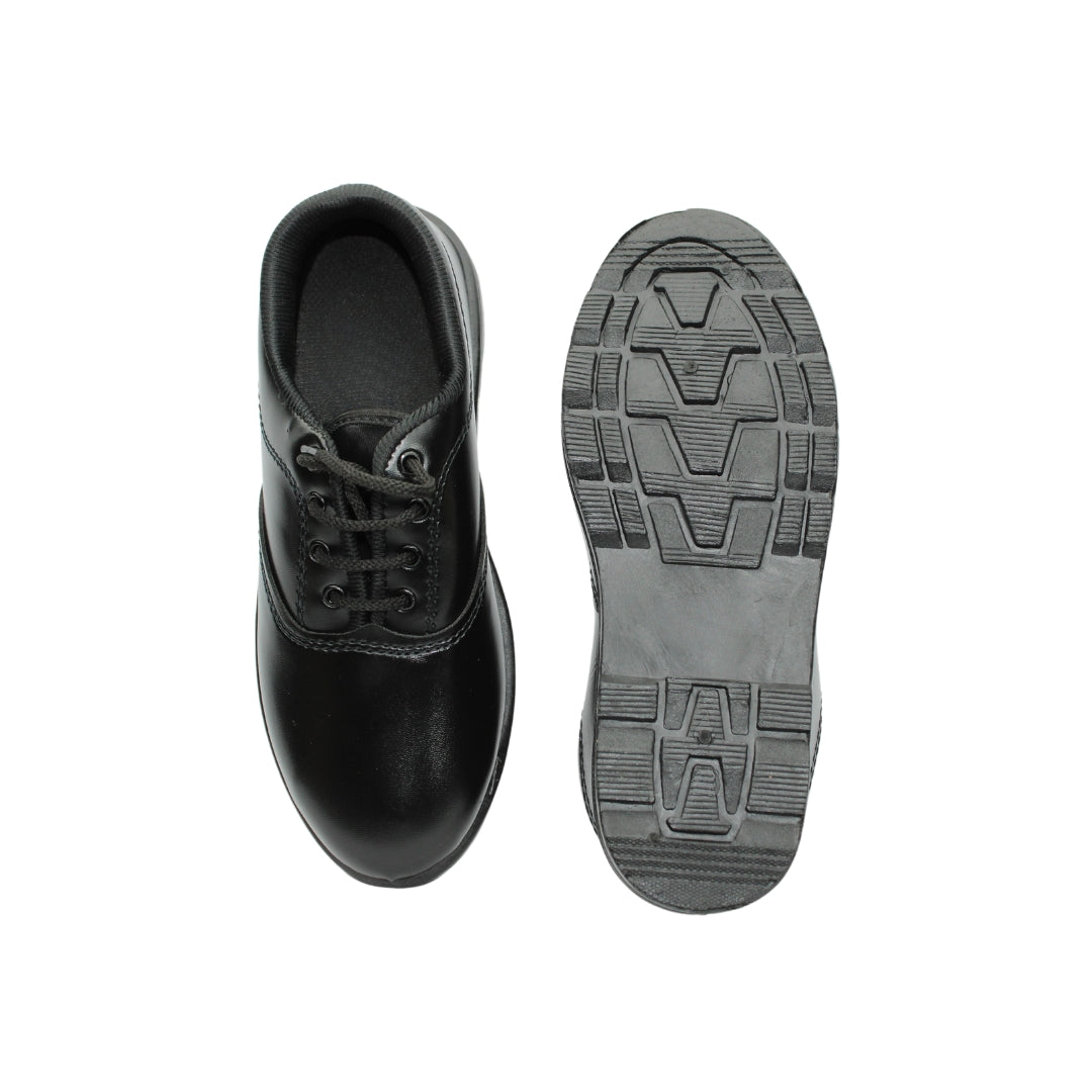 Boys School Shoes