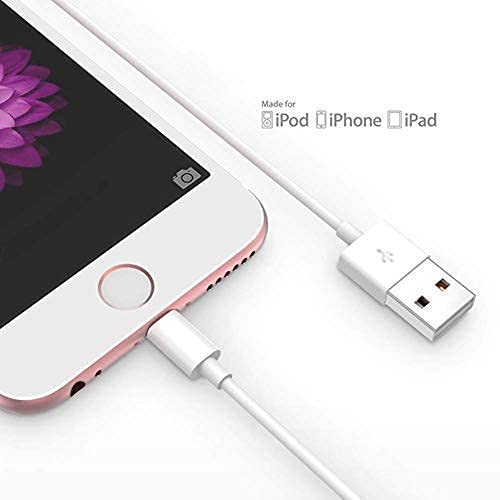 USB C Cable to Lightning-20W Original