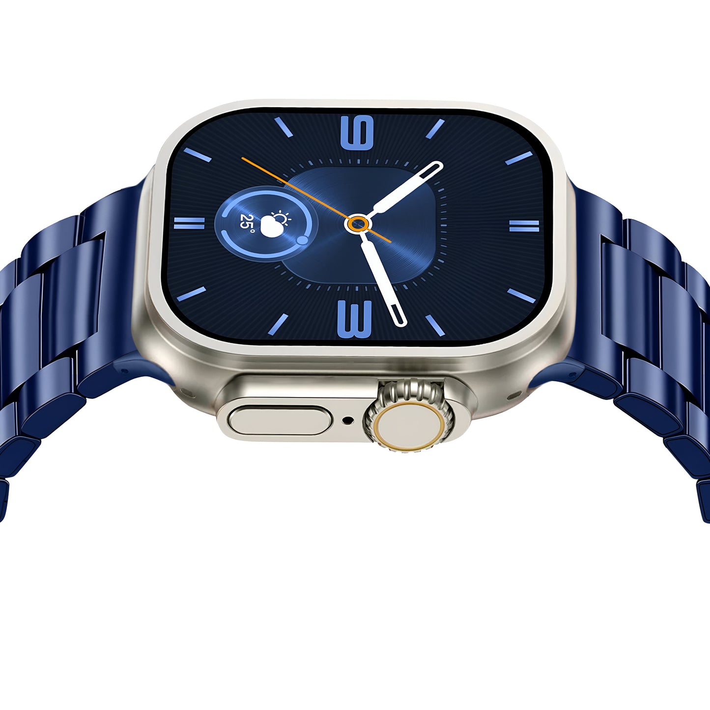 Ninestar Ethical