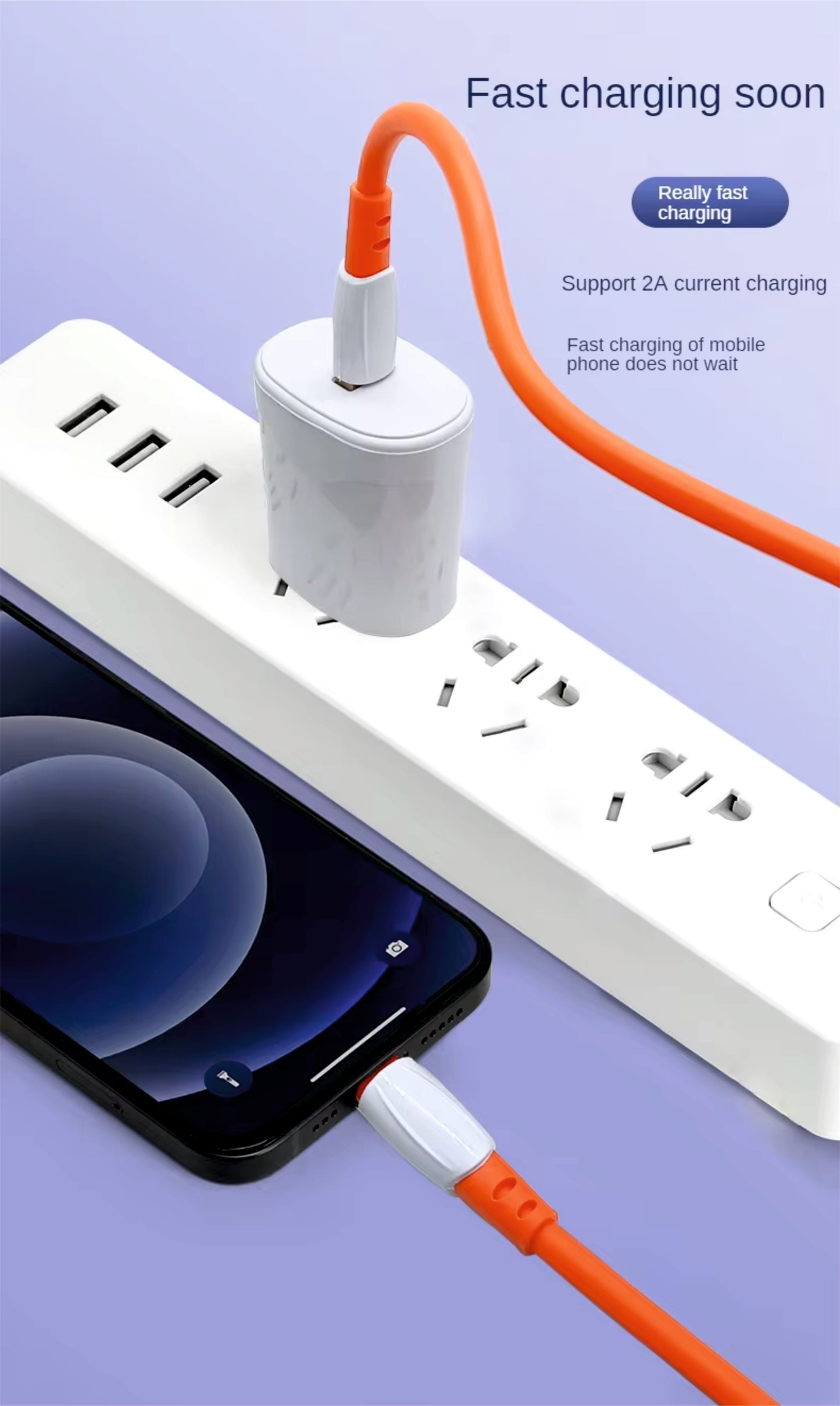 USB To C