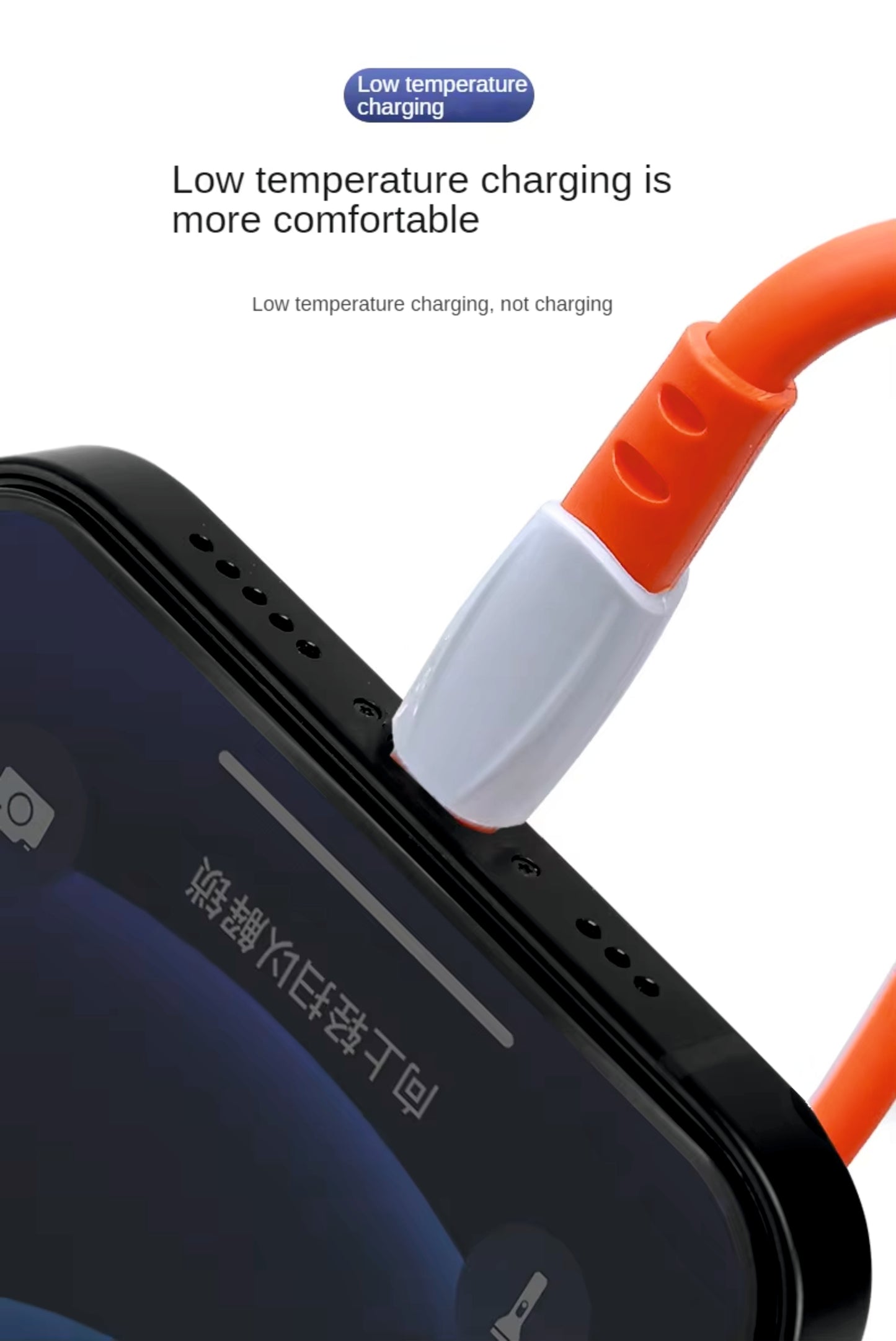 USB To C