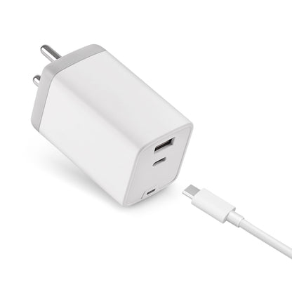 Nine Star Adapter