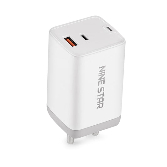 Nine Star Adapter