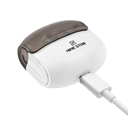 Animal True Wireless Headset (White)