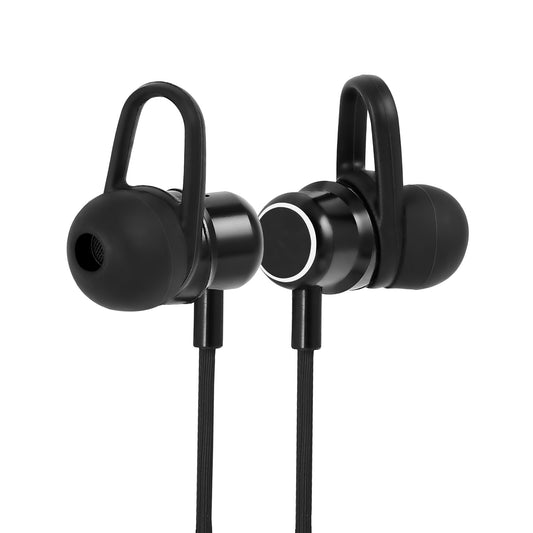 Wave Wireless Neckband