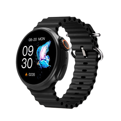 Ninestar Hero Smartwatch