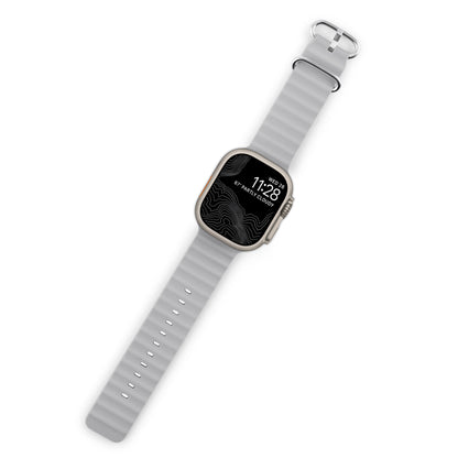 Ninestar Arth Smartwatch