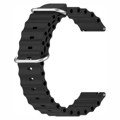Ultra Watch Band 42/44/45/49mm