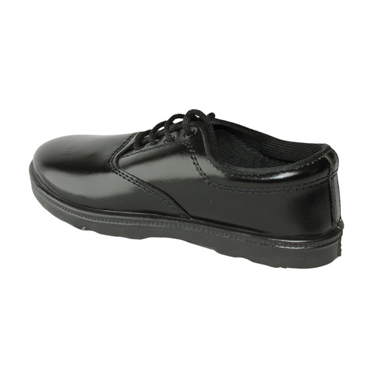 Boys School Shoes