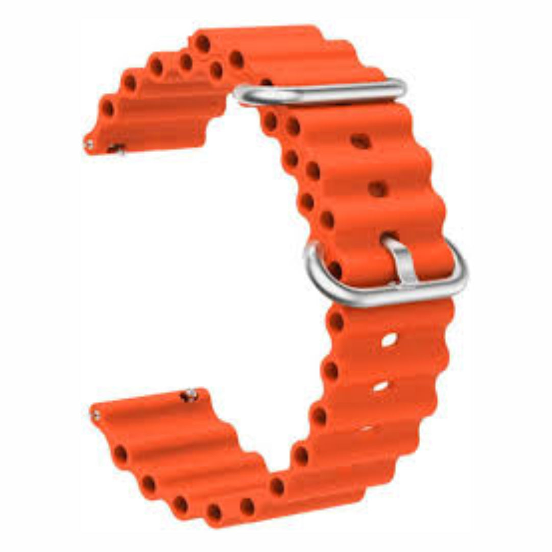 Ultra Watch Band 42/44/45/49mm