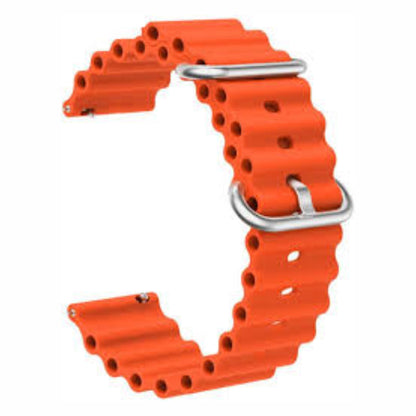 Ultra Watch Band 42/44/45/49mm