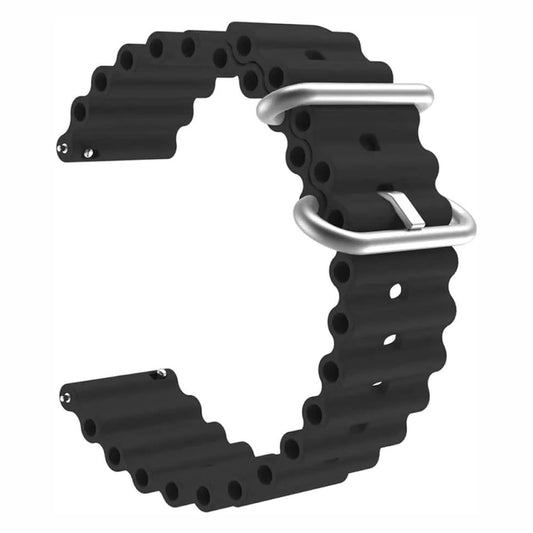 Ultra Watch Band 42/44/45/49mm