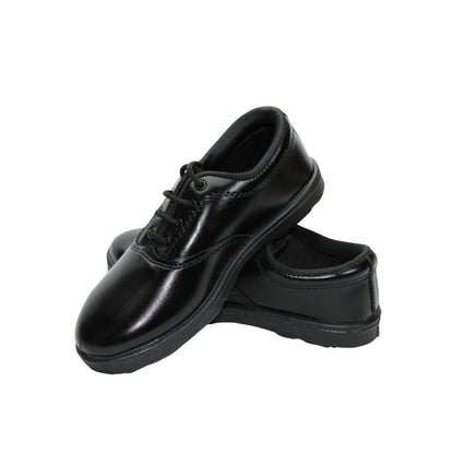 Boys School Shoes
