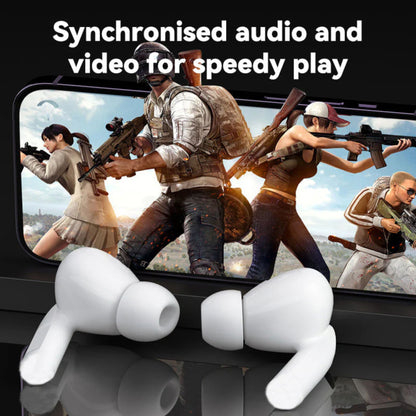 LCD Airpods Pro
