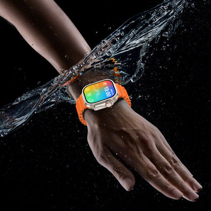 Ninestar Arth Smartwatch