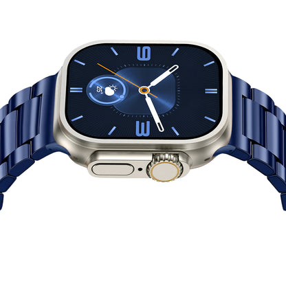 Ninestar Ethical