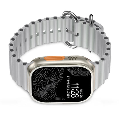 Ninestar Arth Smartwatch