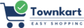 Townkart