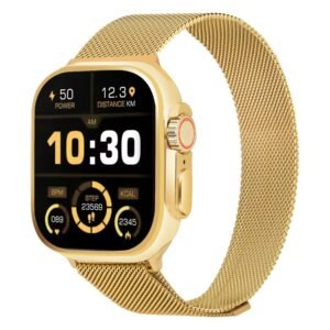 1 1367a0de 9e30 46e9 9c56 529caddf0c82.jpg