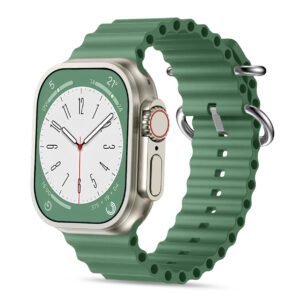 1 52b8751e 2258 41c1 bae1 40896f9054b7.jpg