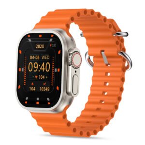 1 5e619832 3ab9 4ca3 929c 375471a89a66.jpg