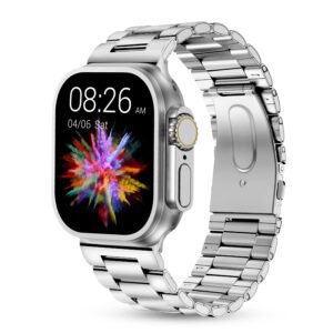 1 611e515b a785 4ddc bb9f 6bdcb17f494d.jpg