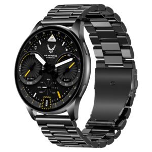 1 6f2a0981 dabf 4023 917b 8663123ed61d.jpg