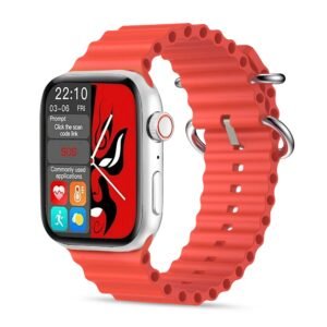 1 d0718b64 2175 42be 8efd cf8a690d1111.jpg