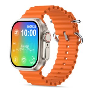 1 d34214bc e53c 41e4 9574 10d2da2686d0.jpg