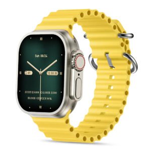 1 e0405ad9 9c70 4727 8676 35f016acd767.jpg