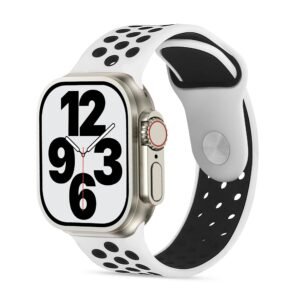 1 e28d8fdf 262a 4a04 ad1b 558ae2227b84.jpg